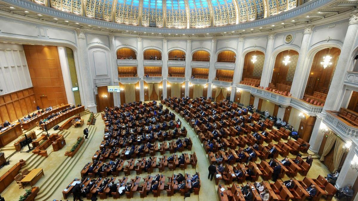 program sustinere mediu asociativ romanesc strainatate