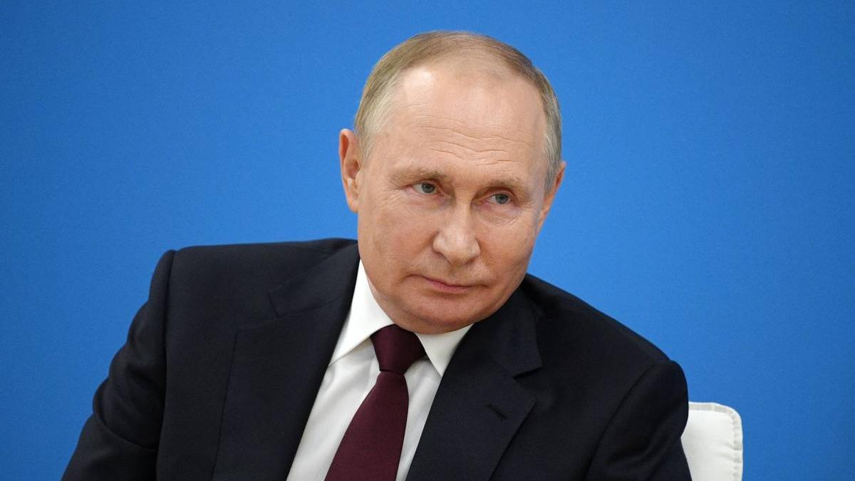 putin taie gazele catre europa plafonare pret