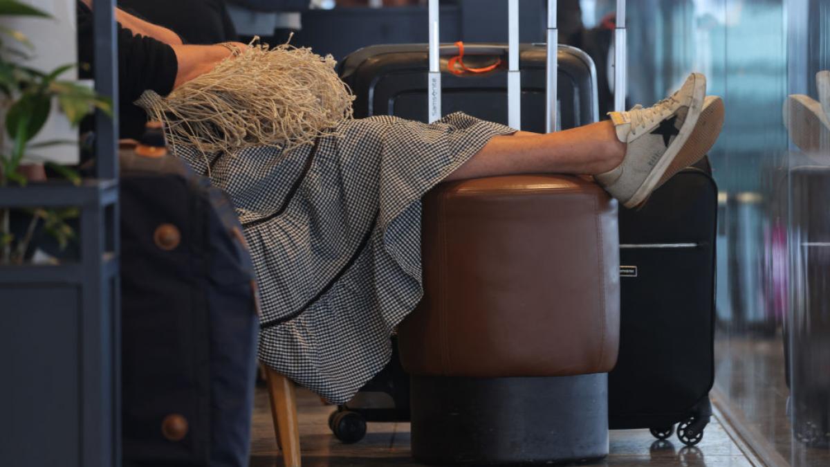 romani cer adusi romania dupa anulare zboruri blue air