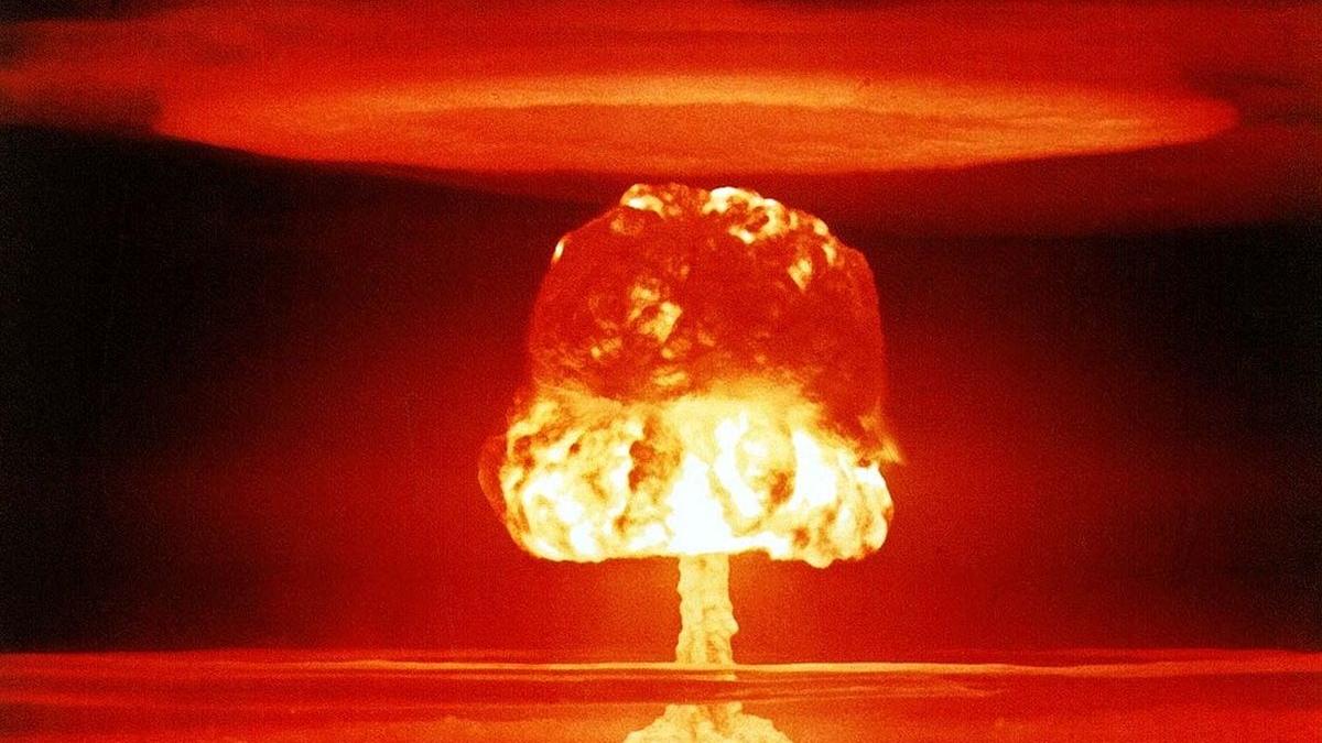 seful armatei ucrainene razboi nuclear