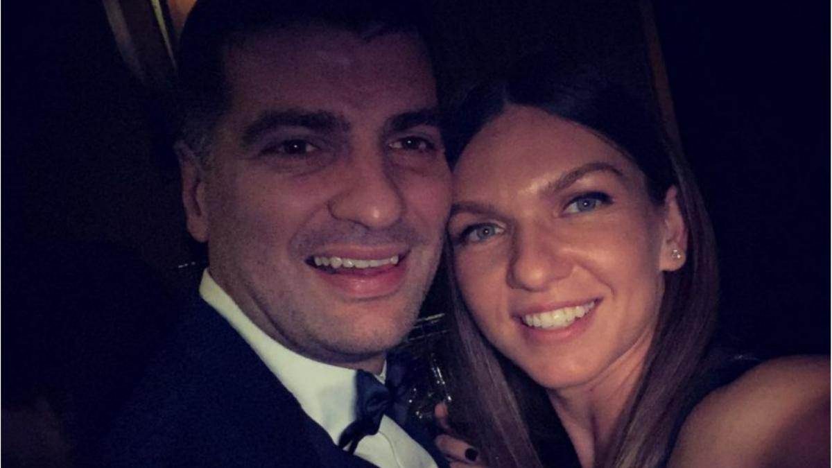 simona halep divort toni iuruc