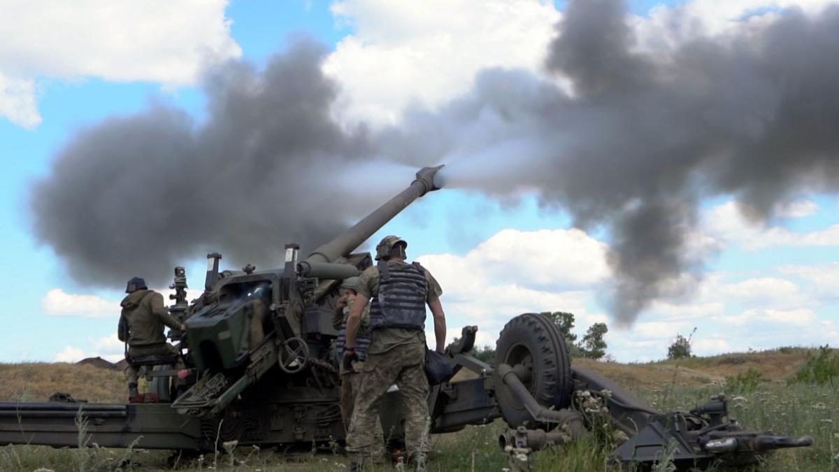 stat european nato risc grav razboi rusia