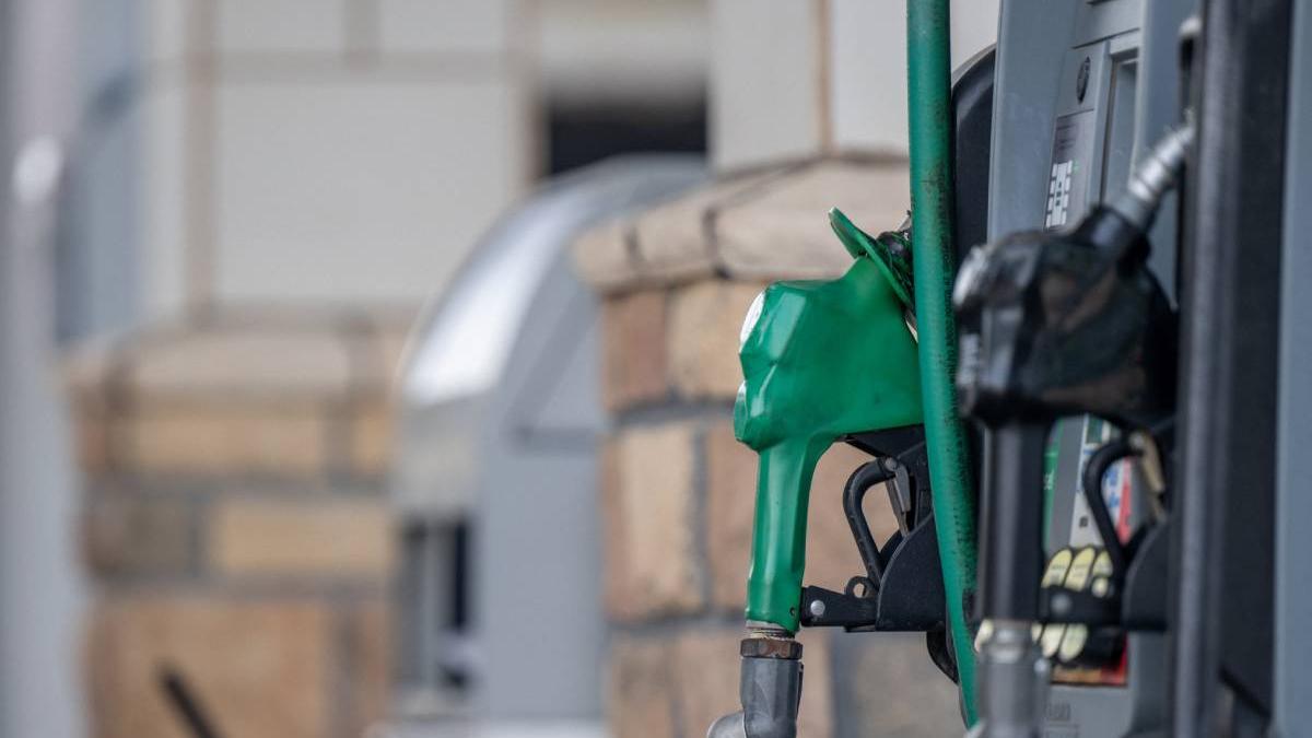 uniunea europeana imnterzice petrolul rusesc