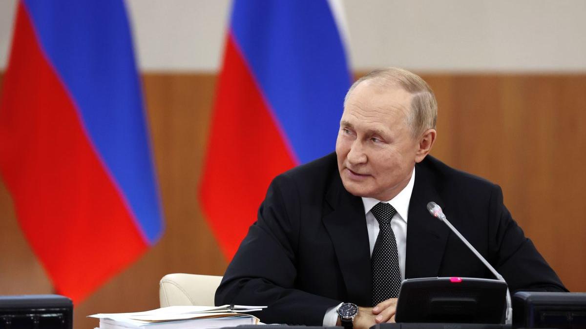 vladimir putin occident acord cerealier marea neagra serghei lavrov