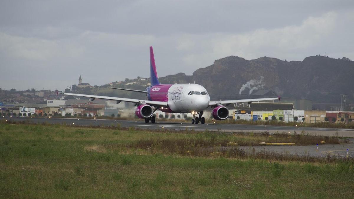 wizz air tarife speciale pasageri blue air