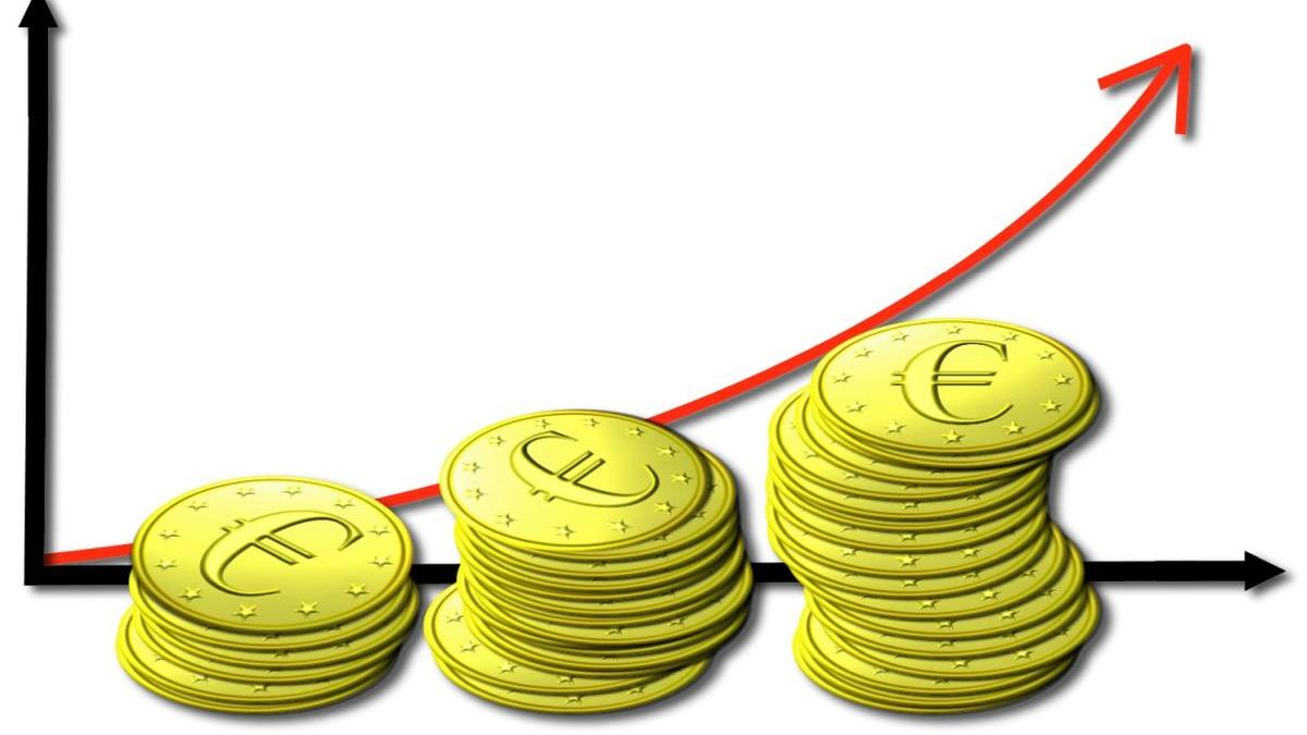 banca centrala europeana majorare dobanda referinta euro apreciere 4 9 lei