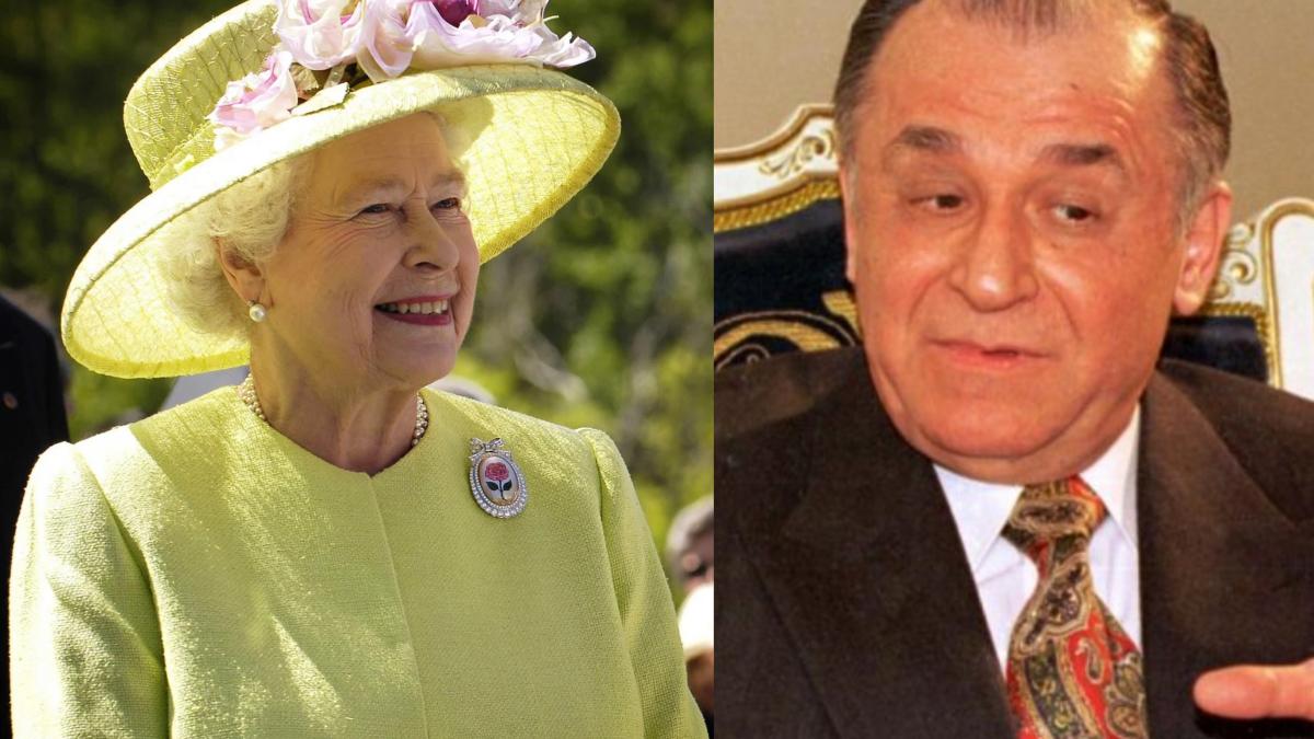 clasamentul celor mai longevivi lideri europeni