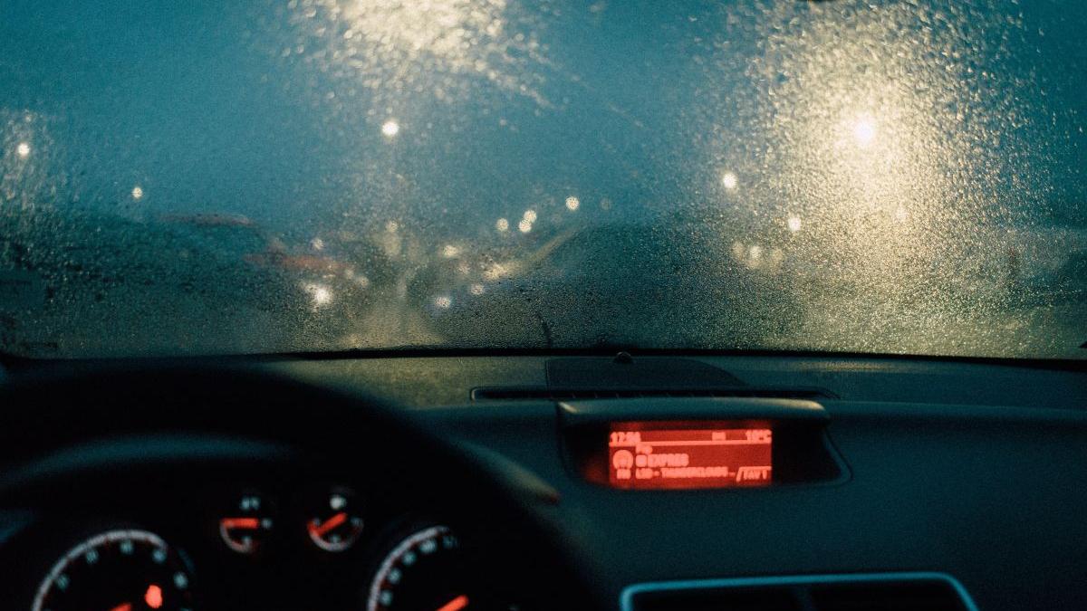 cod galben ploi grindina averse torentiale