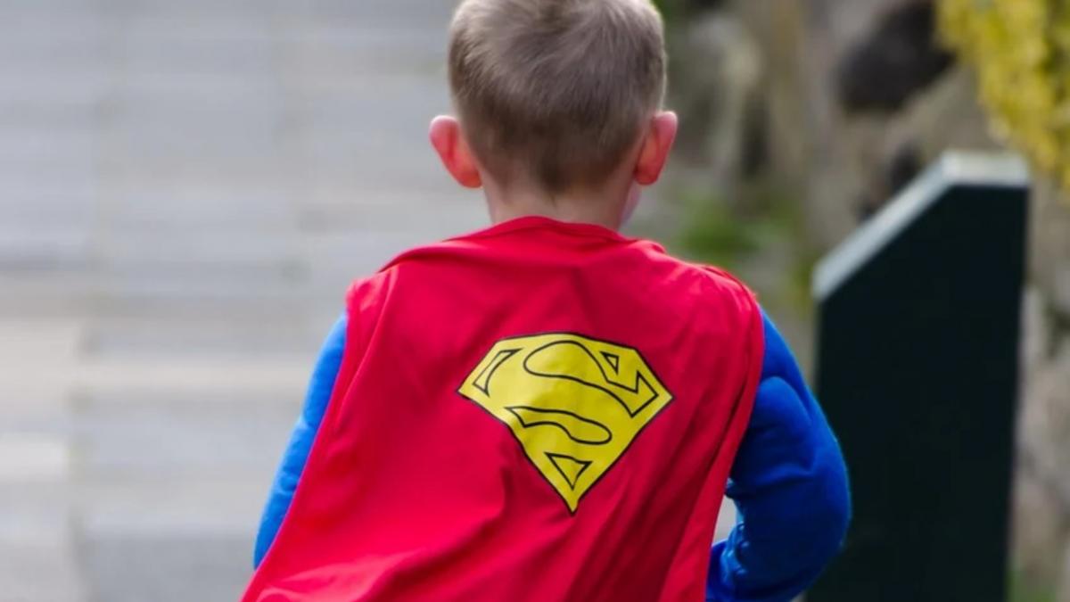 copil 4 ani plecat gradinita ploiesti