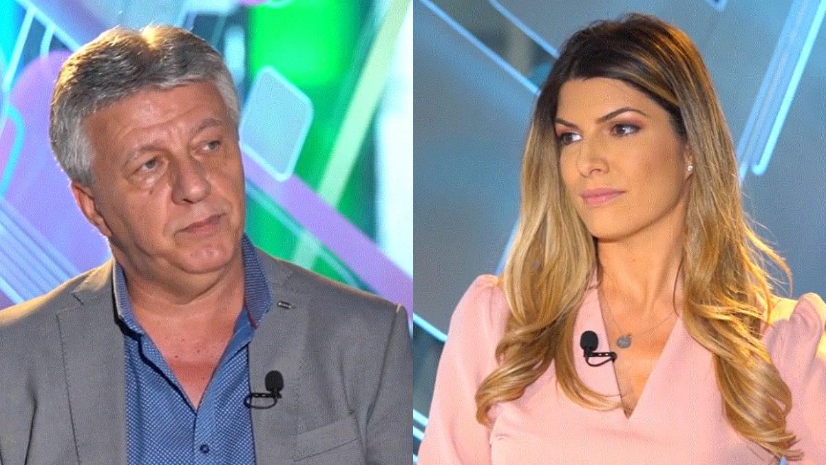 hiperhidroza transpiratia excesiva