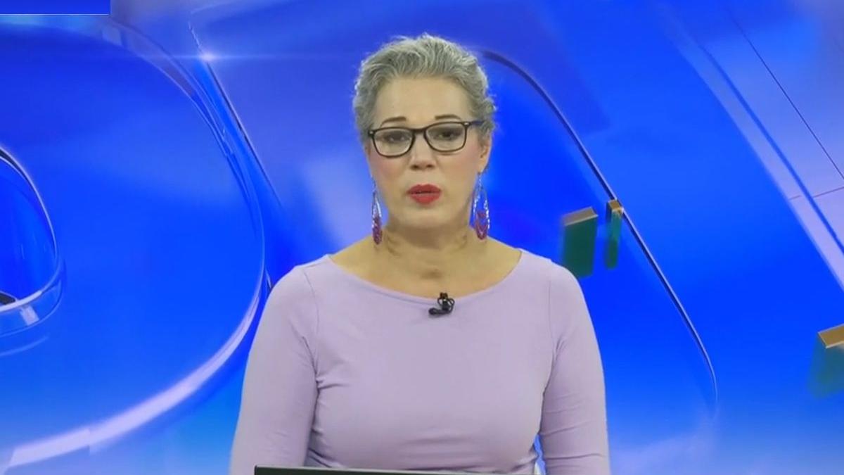 horoscop 8 septembrie 2022 camelia patrascanu