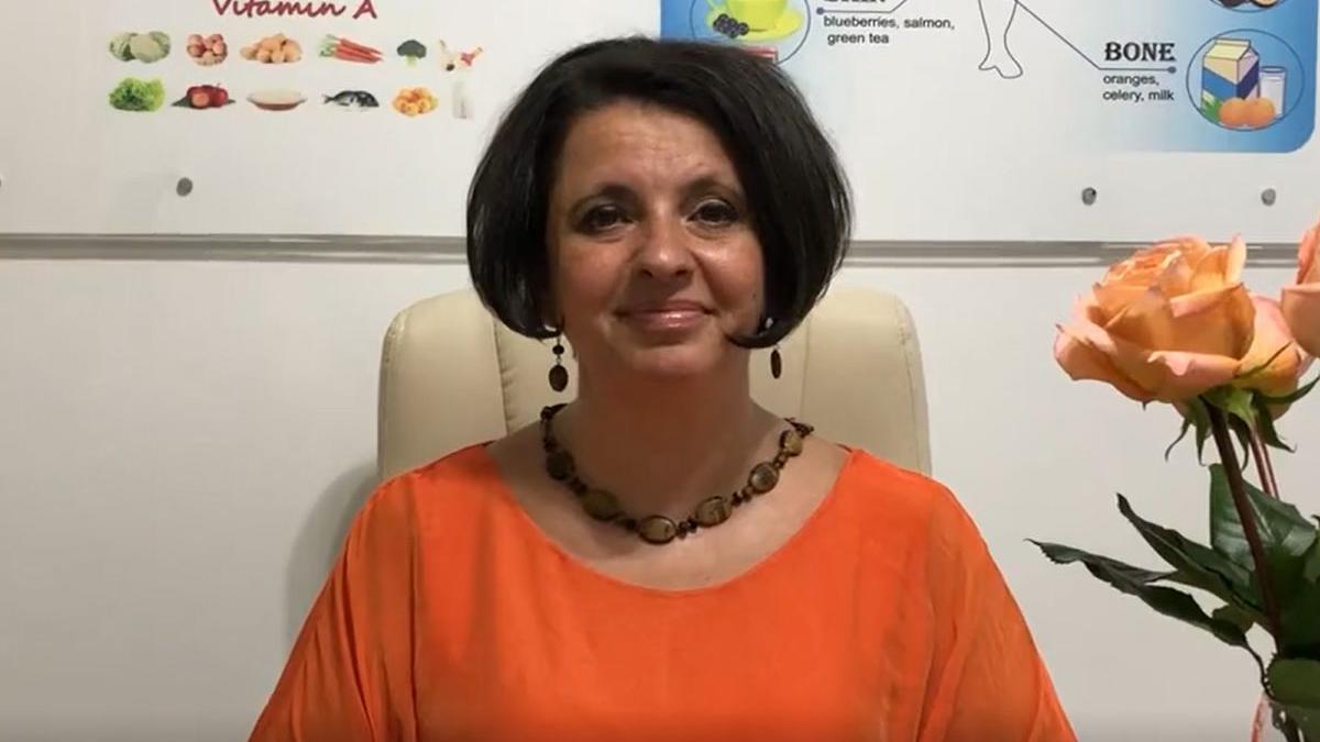 pachet scoala copii lygia alexandrescu dieta saptamanii