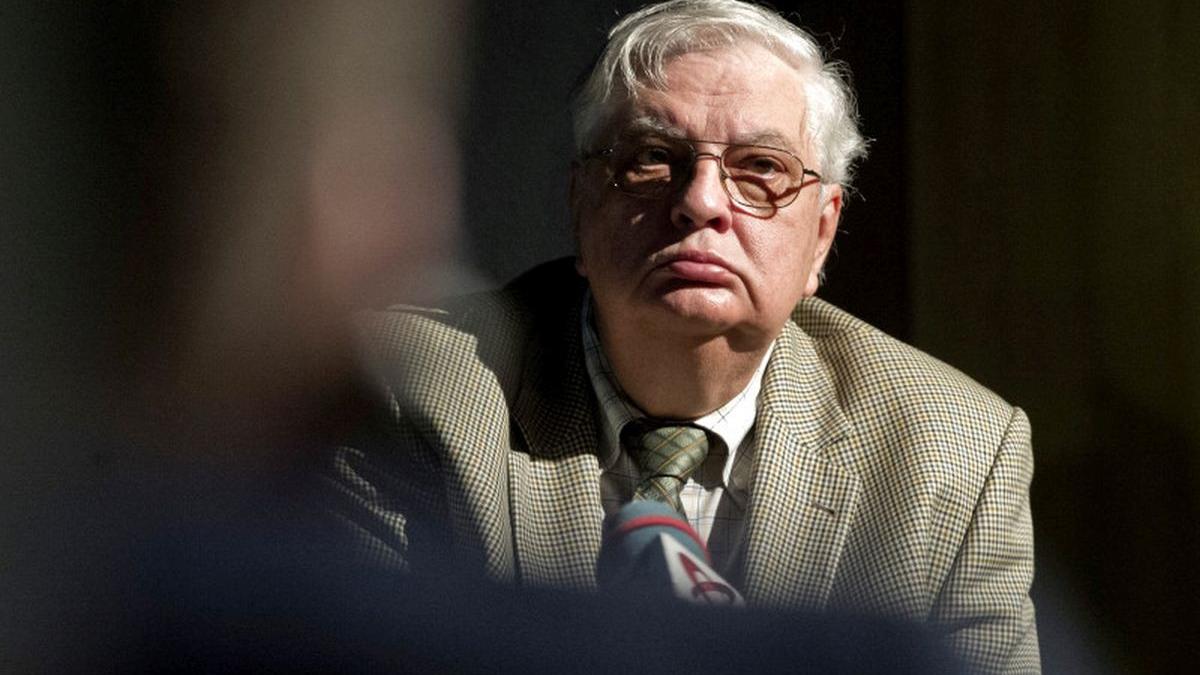 paradox romanesc petrol ieftinire motorina scumpire