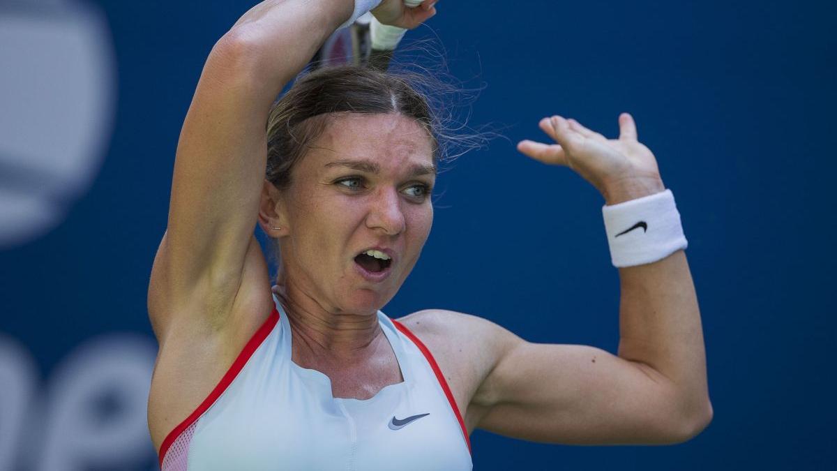 presa straina divort simona halep dubla greseala