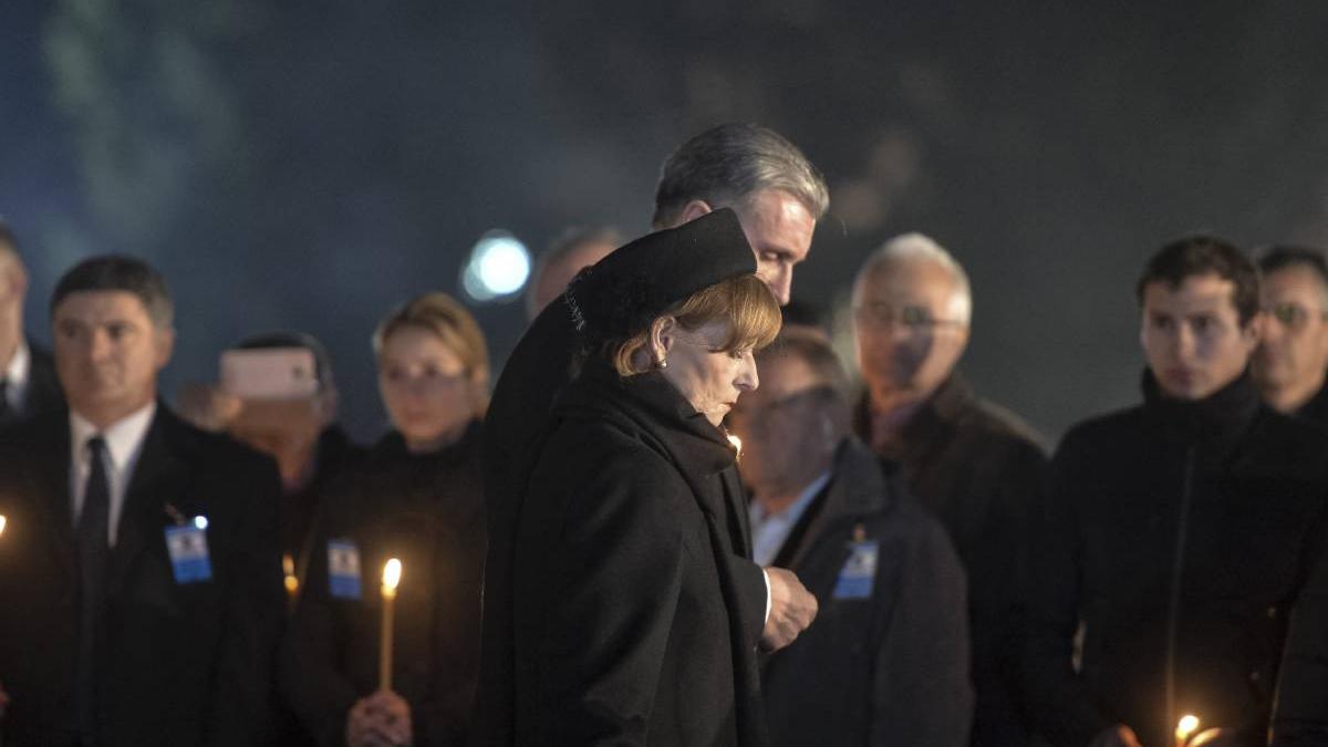 reactie familia regala a romaniei moarte regina elisabeta