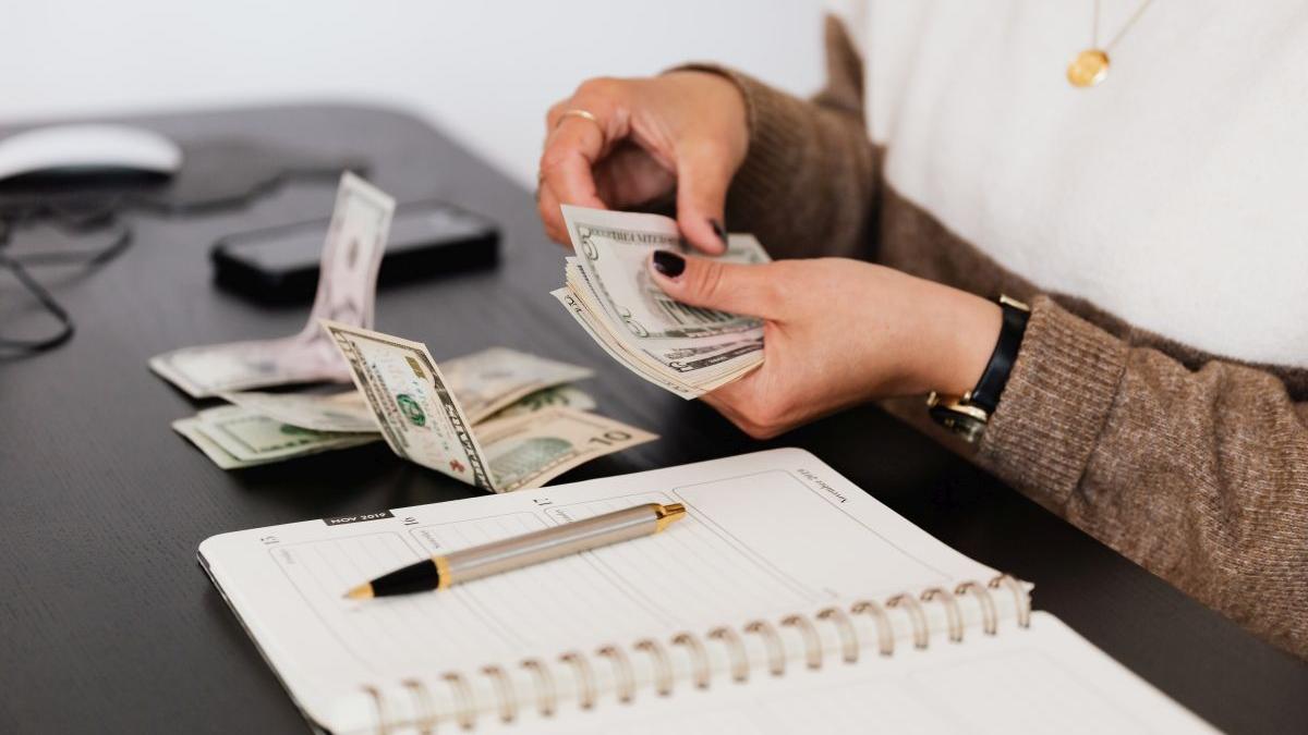 robor 8 septembrie 2022