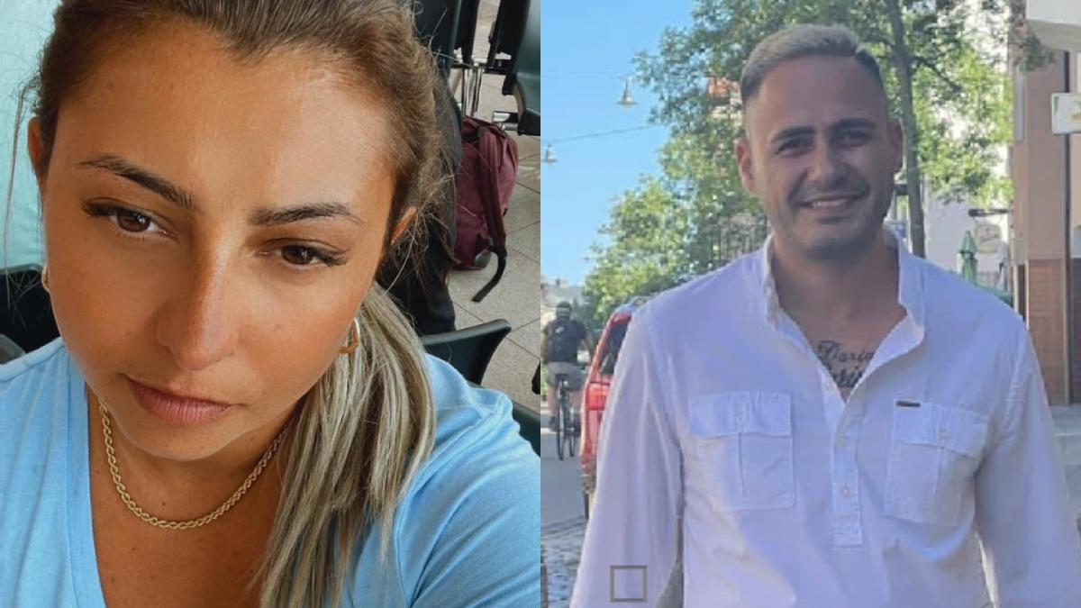 roman germania ucis sotia de fata cu copii