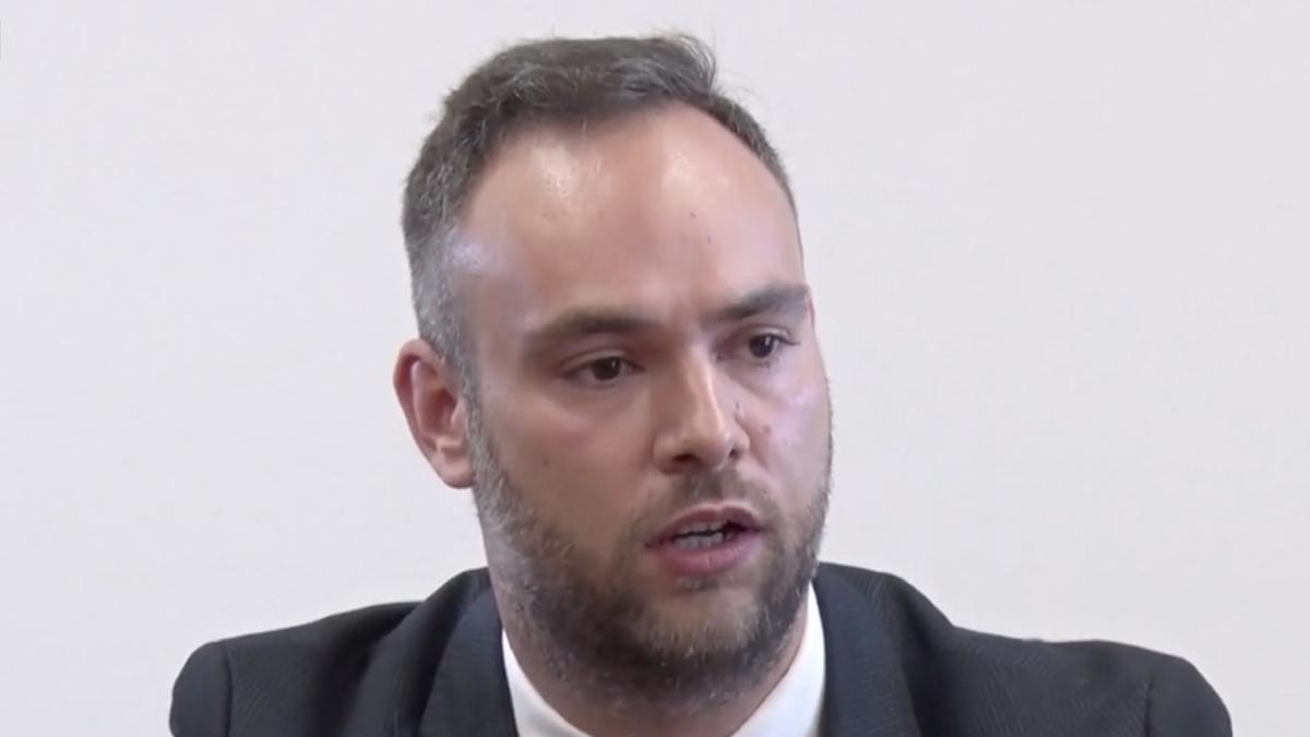 tesla deschide braila fabrica stocare energie sute locuri de munca