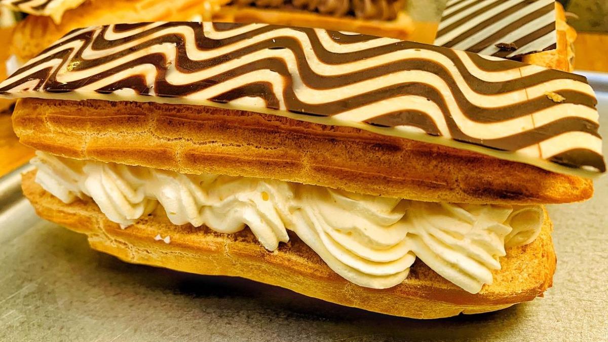 zeci persoane bebelus 10 luni spital salmonella eclere nunta alba