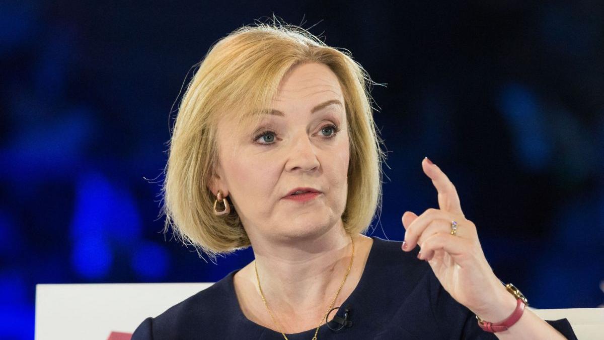 decizie istorica guvern londra carciumi doliu national