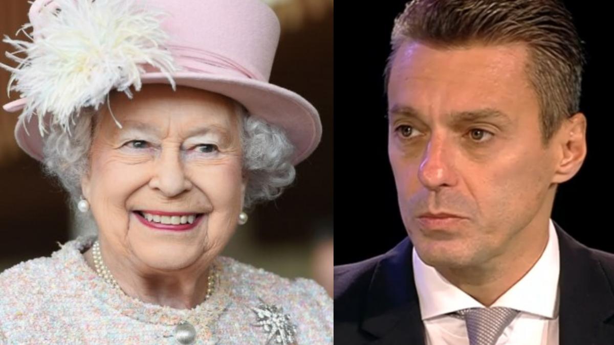 detaliul impresionat profund mircea badea elisabeta