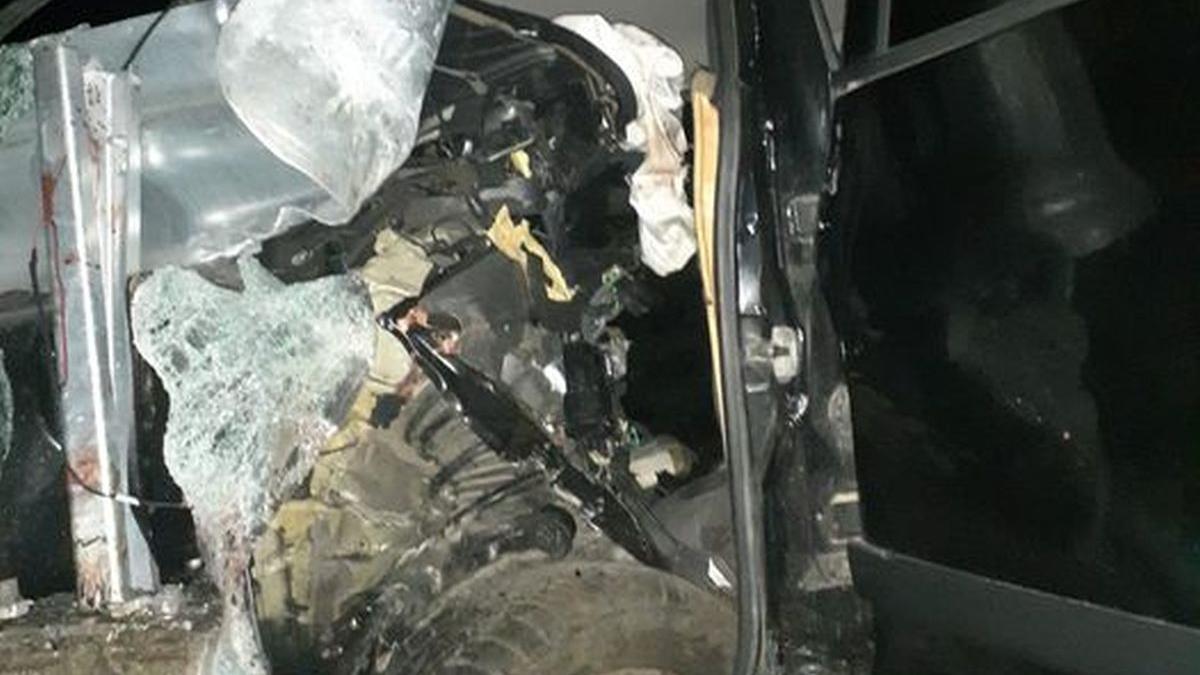 ei pierdut viata 16 19 ani ele 14 ani stare grava spital masina cap pod salaj