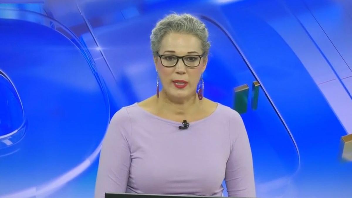 horoscop 9 septembrie 2022 camelia patrascanu