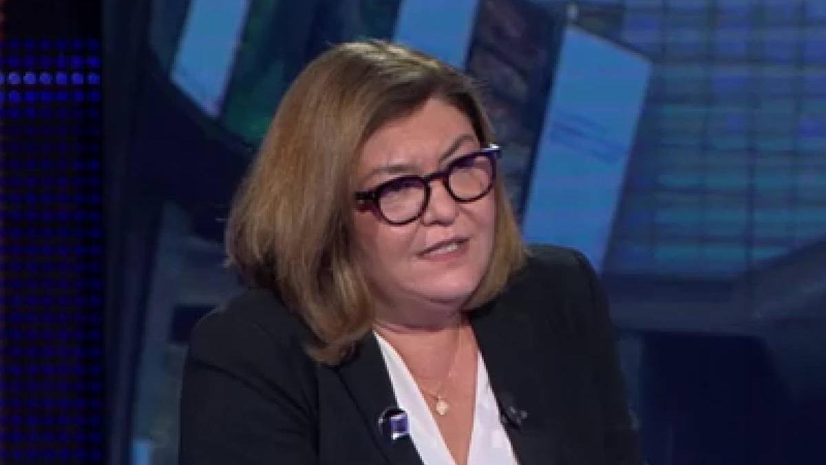 adina valean romania proiecte infrastructura