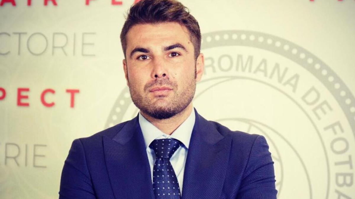 adrian mutu de urgenta spital diagnostic medici