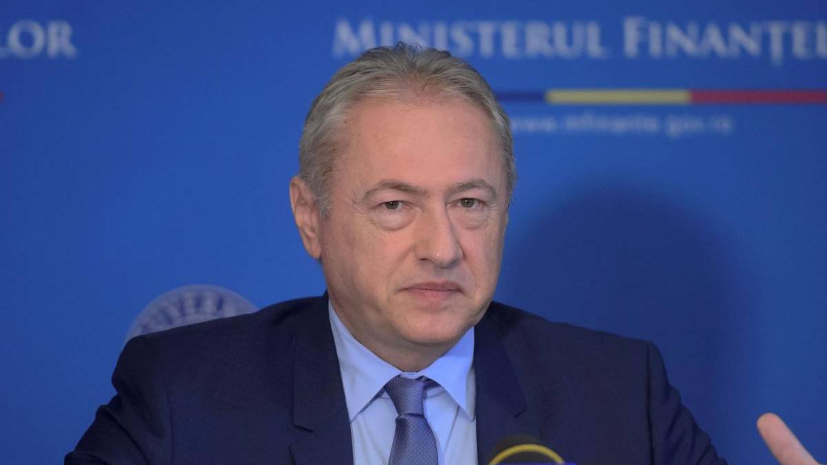 controale anaf firme plata la negru angajati