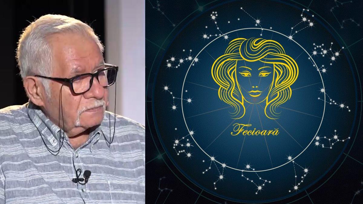 cum recunosti zodie trasaturi fata mihai voropchievici