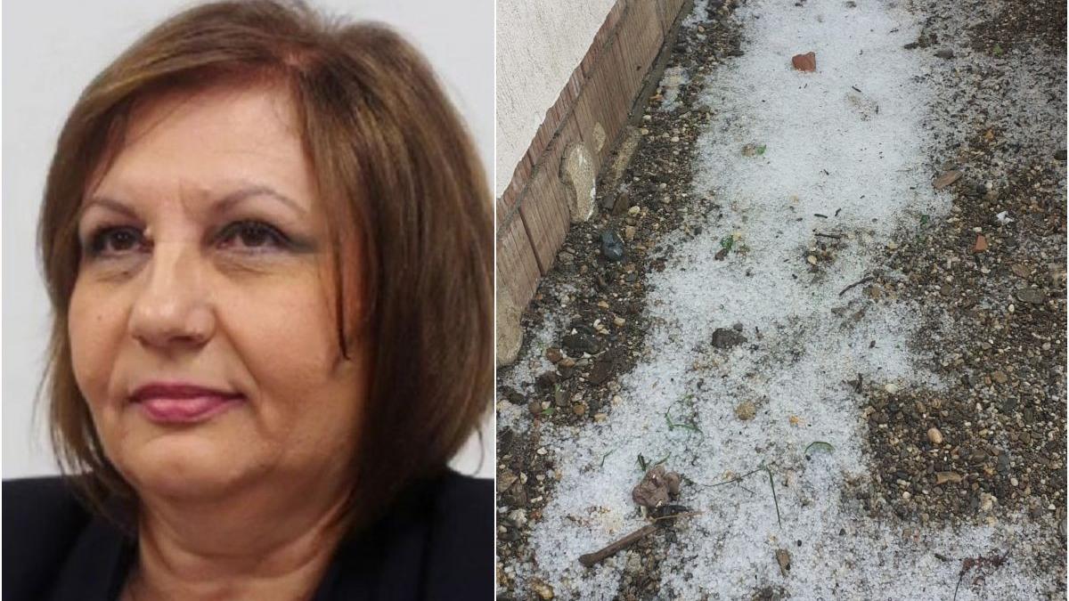 elena mateescu anm averizari ploi vijelii