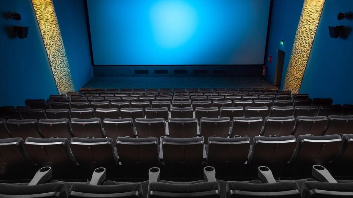 evenimente reduceri bilete ziua cinematografelor sali film tarife reduse