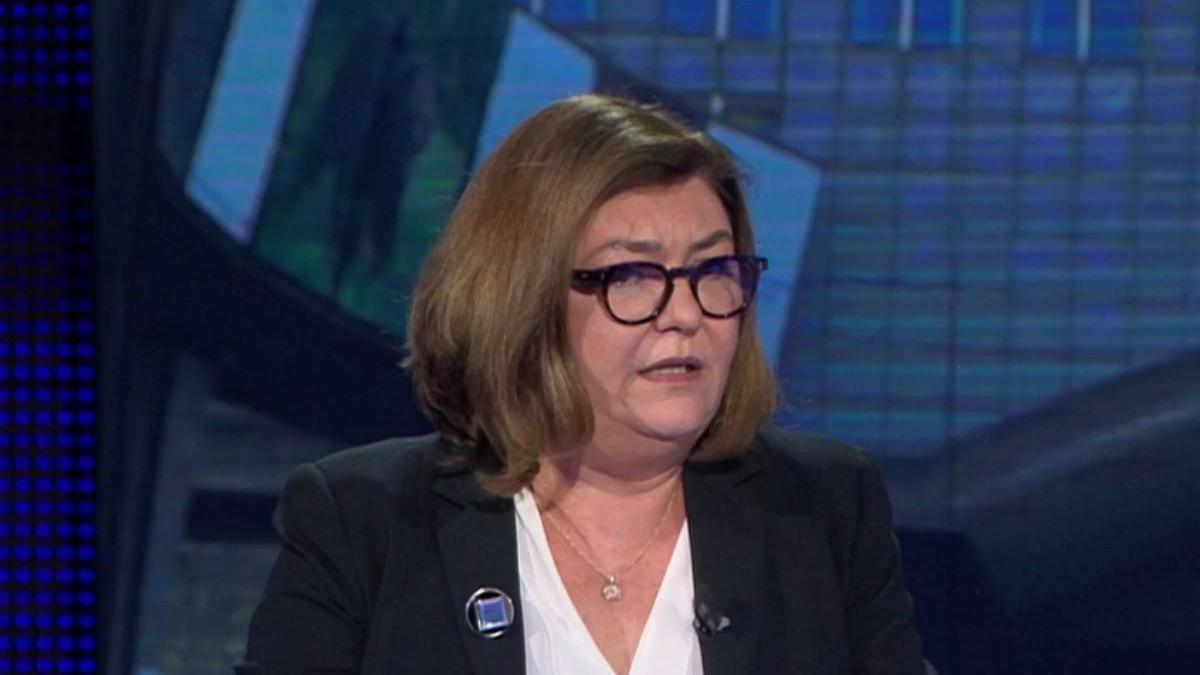 finantari ue proiecte transport mobilitate militara romania