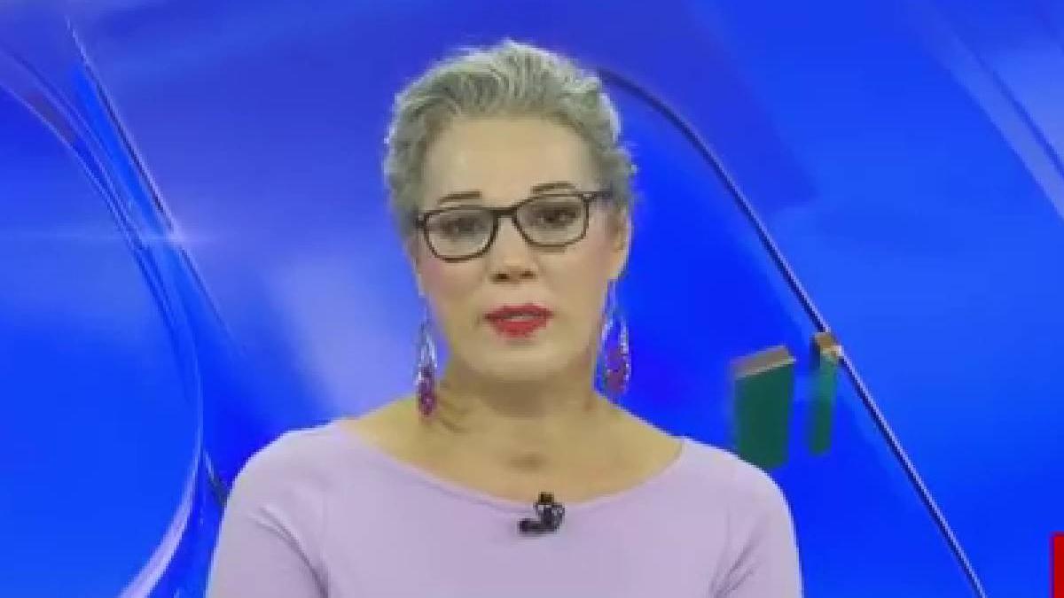 horoscop 10 septembrie 2022 camelia patrascanu