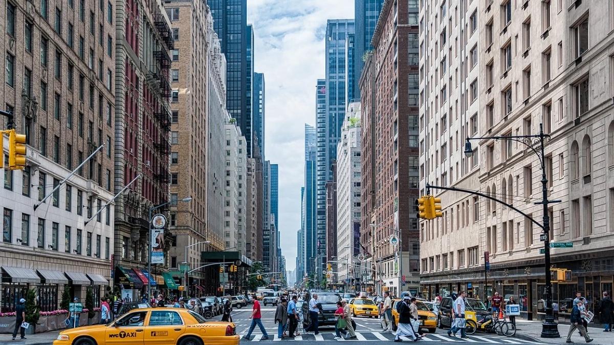 new york stare urgenta poliomielita