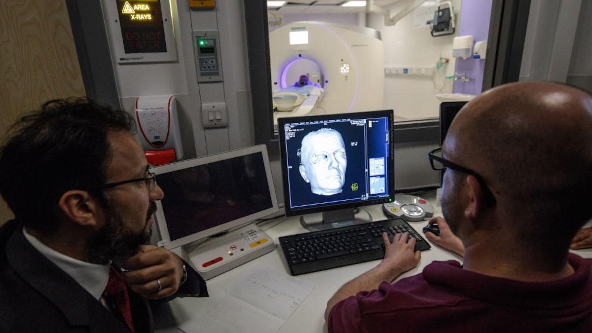 obiceiul zilnic duce cancer descoperirea cercetatorilor schimba tot