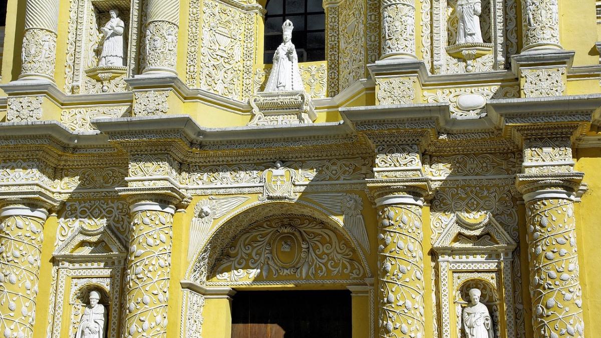 antigua bermuda referendum renuntare monarhie dupa moarte regina