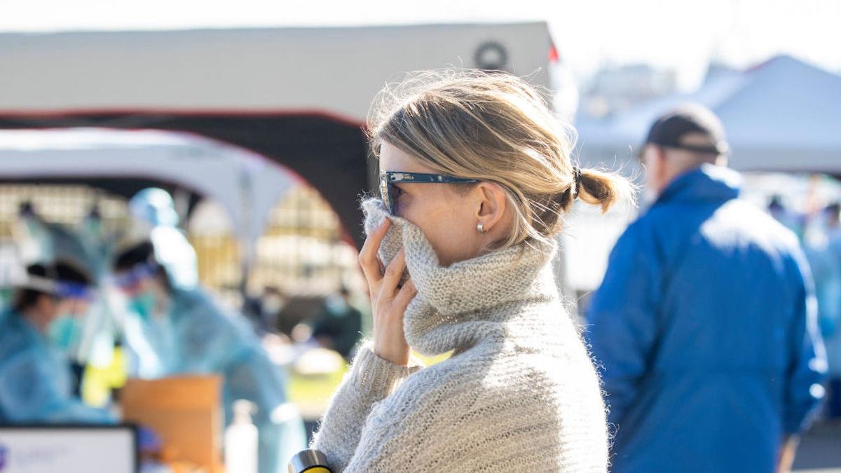 bilant covid 11 septembrie 2022 romania