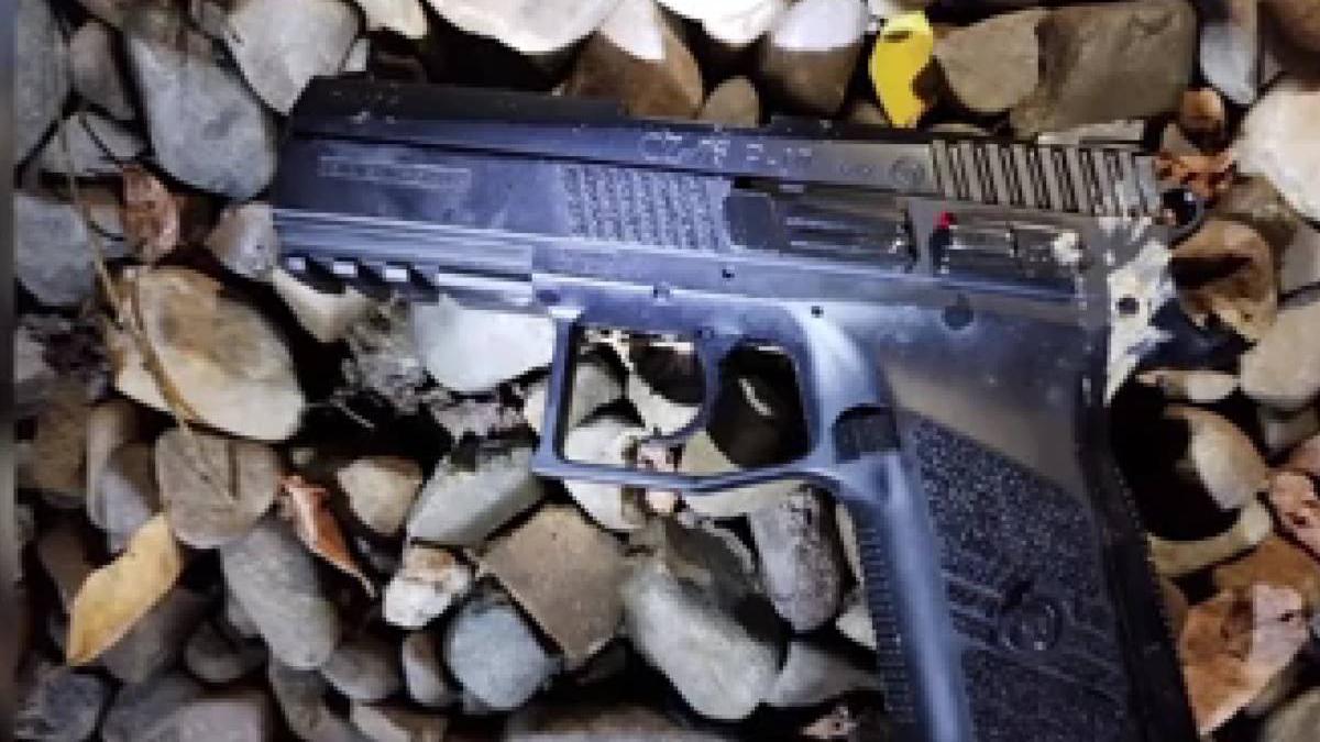 focuri de arma trase din masina bozieni botosani