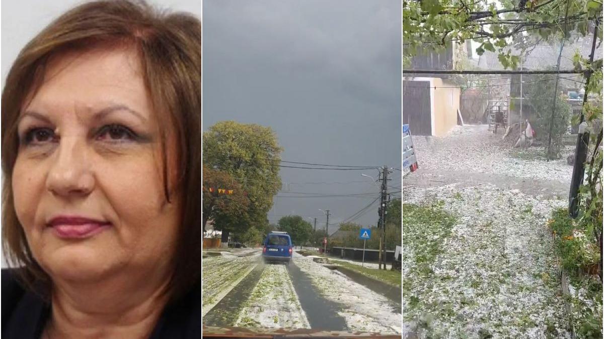 prapad furtuni grindina romania elena mateescu director anm