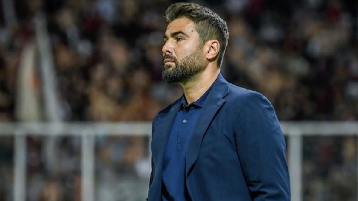 prima fotografie adrian mutu operat urgenta