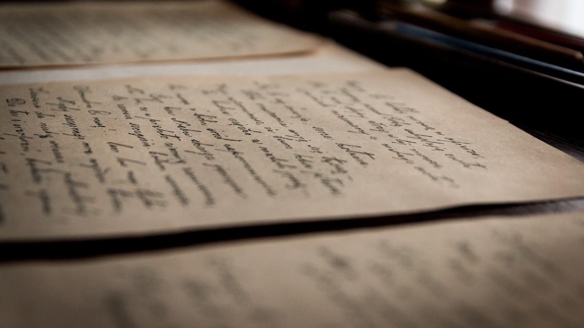 regina elisabeta scrisoare secreta ascunsa seif nu poate fi deschisa 63 ani