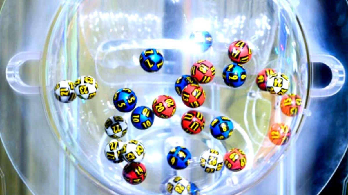 rezultate loto joker 11 septembrie 202 tragerile speciale aniversare