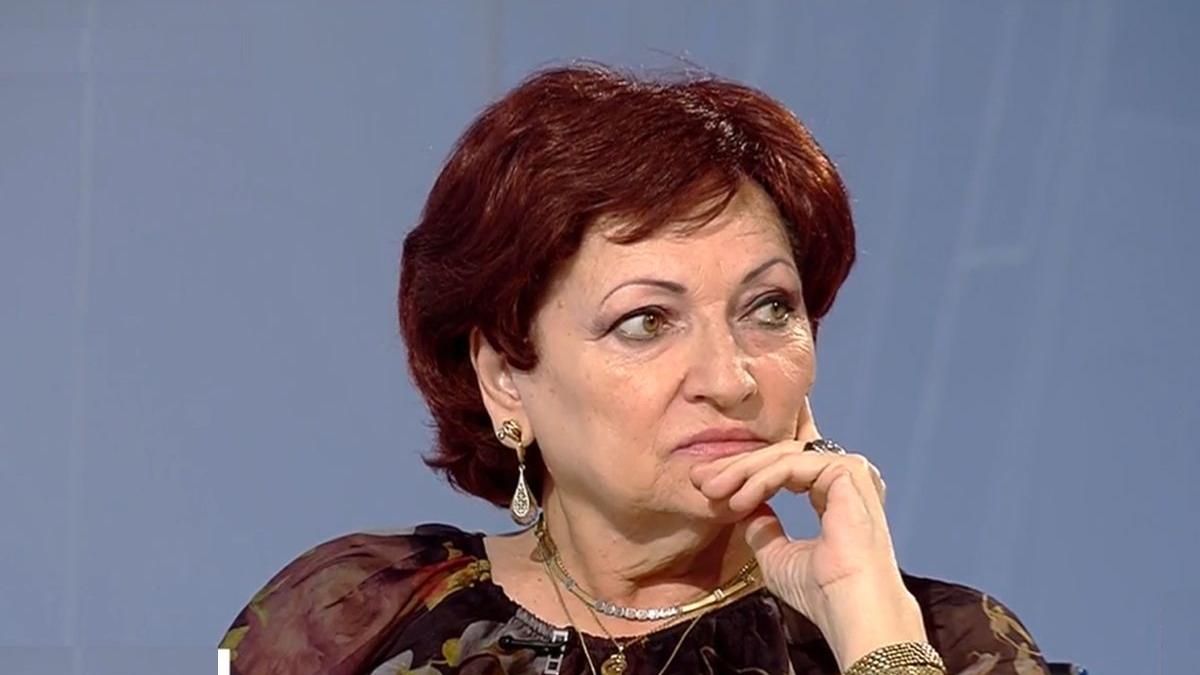 dr monica pop emisiune radio copil tata catel