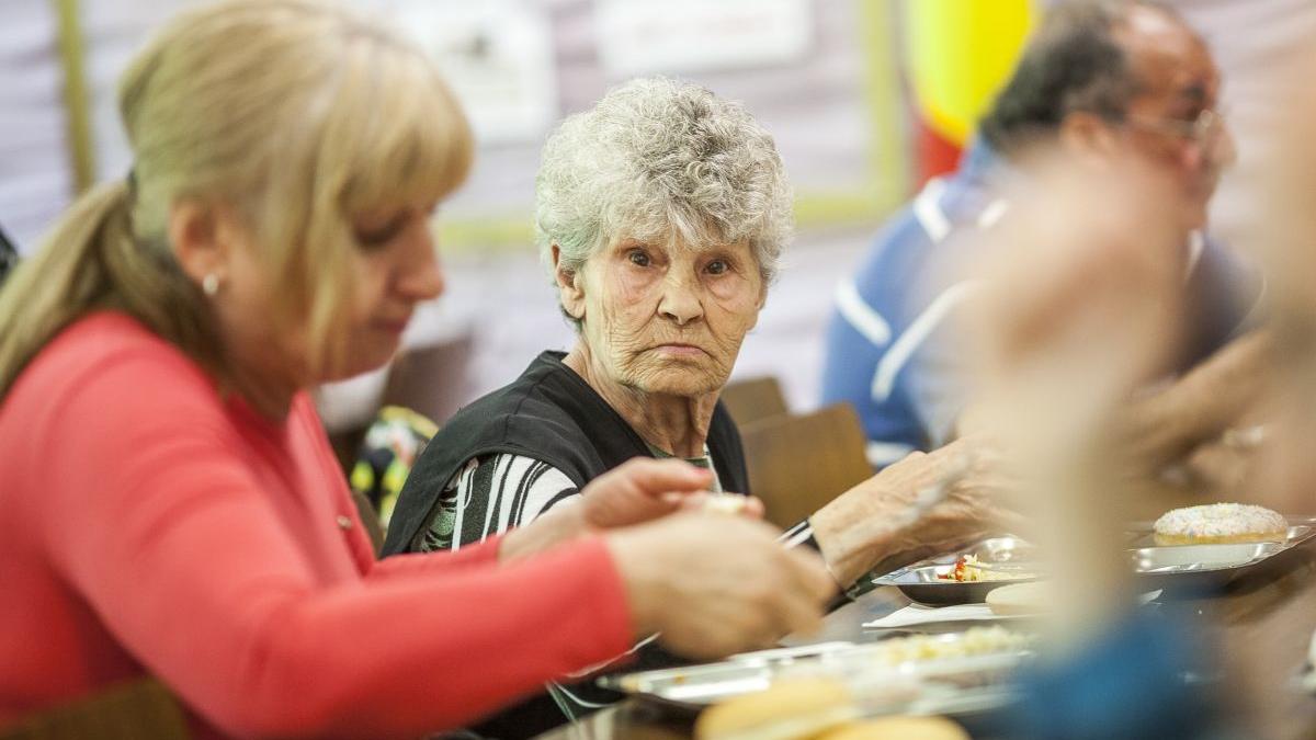 ghid vouchere alimente tichete bani pierdut card