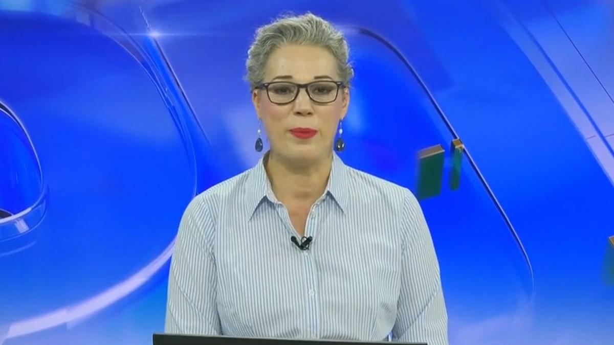 horoscop 12 septembrie 2022