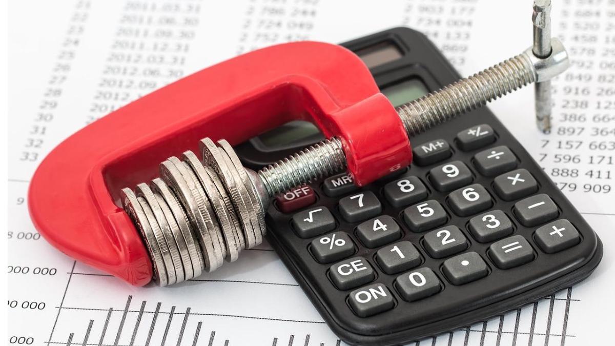 ins cresteri preturi august 2022 inflatie