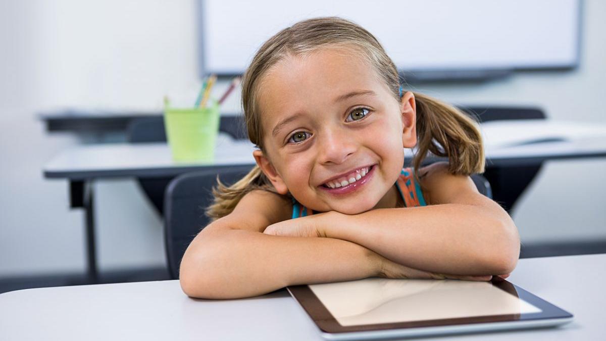 inscrieri cursuri online gratuite fundatia dan voiculescu pentru dezvoltarea romaniei