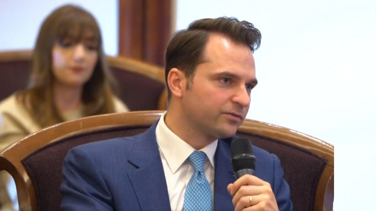 introducere recunoastere digitala romania